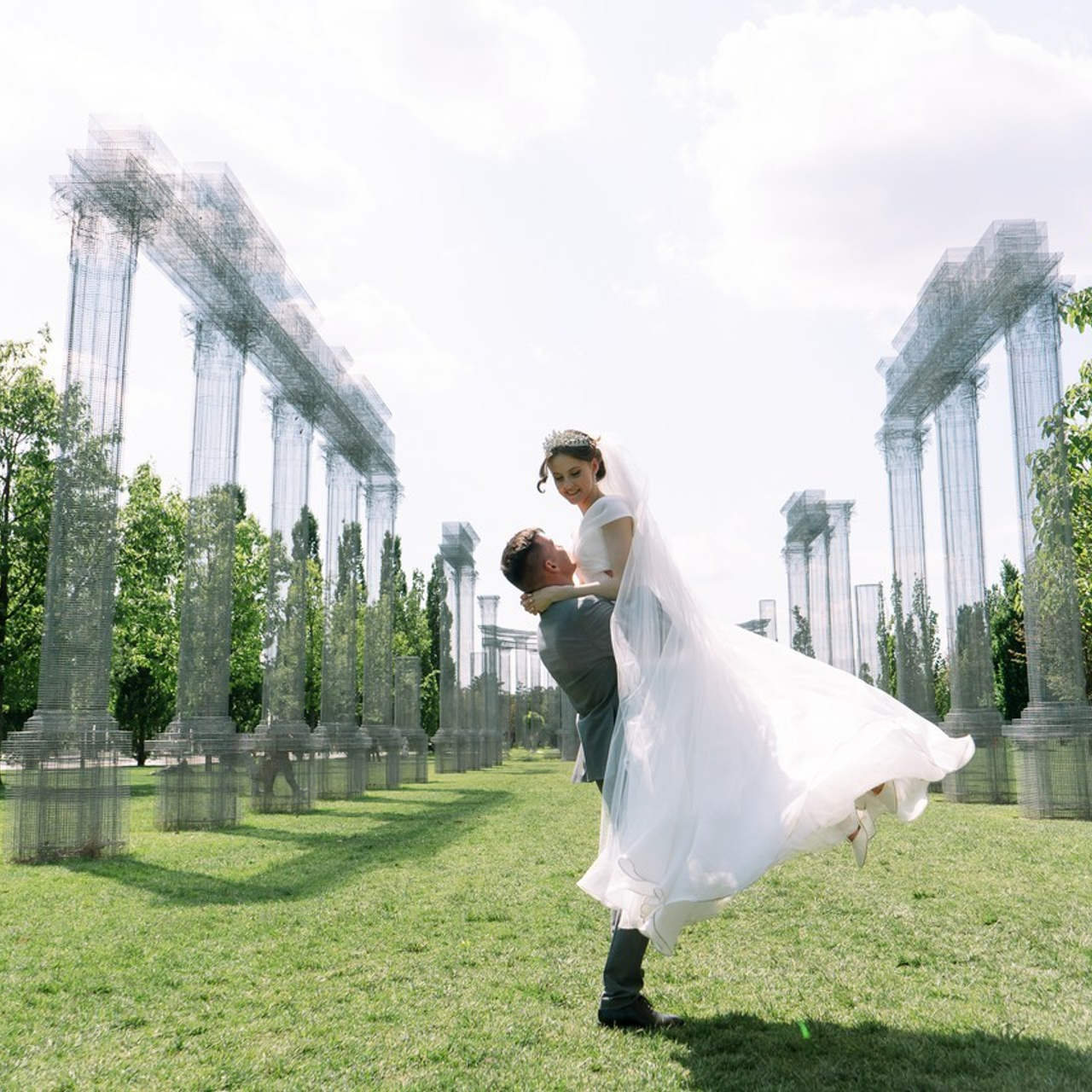 Отзывы. Фотограф в Краснодаре Маргарита Позднякова