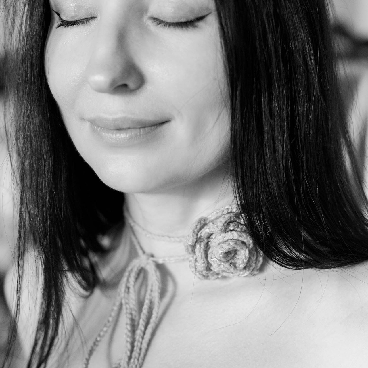 Отзывы. Фотограф в Краснодаре Маргарита Позднякова