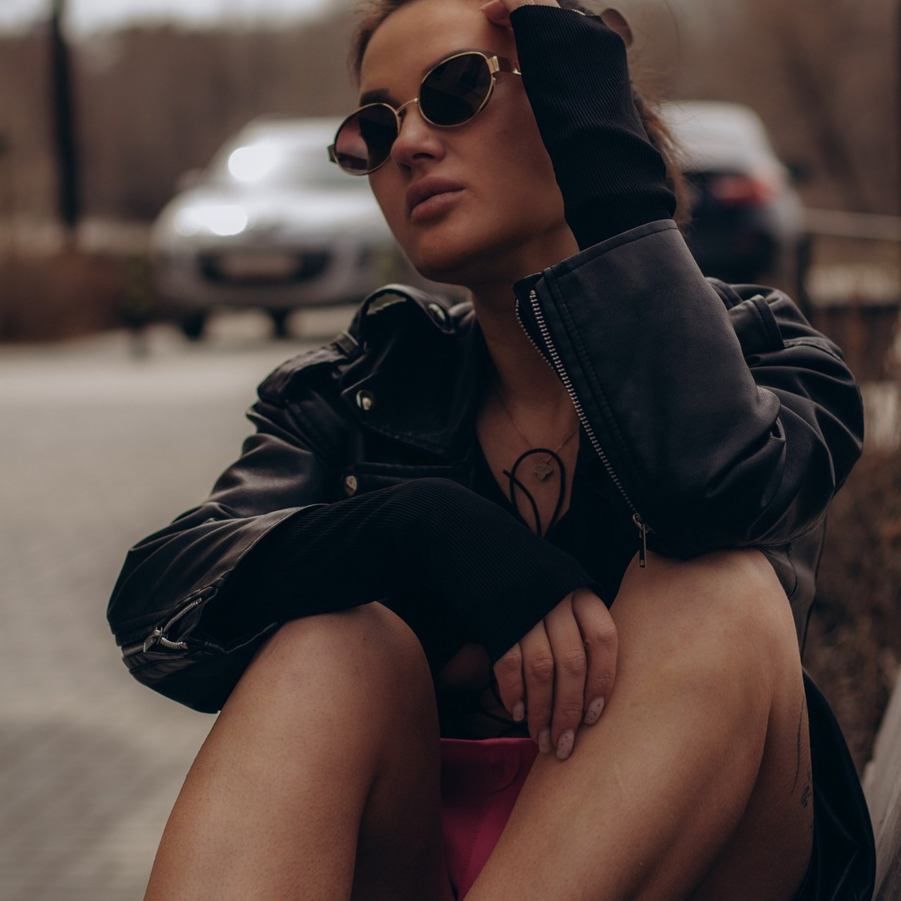 Отзывы. Фотограф в Новосибирске — Снежана Кириллова