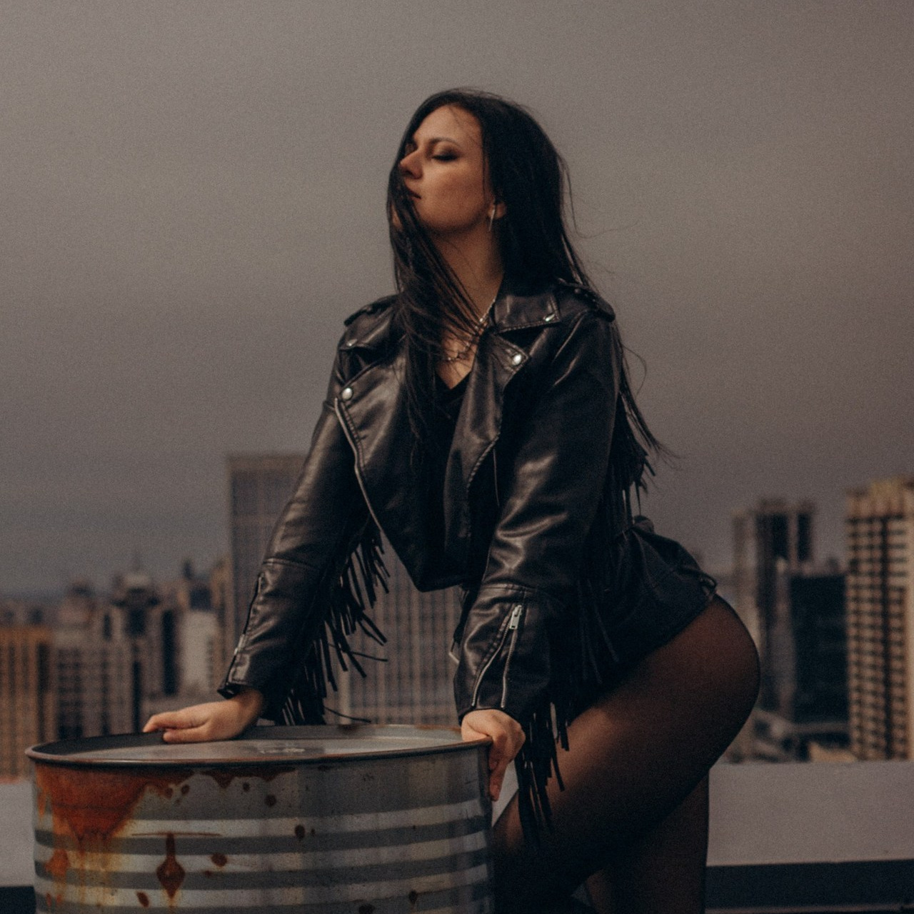 Отзывы. Фотограф в Новосибирске — Снежана Кириллова