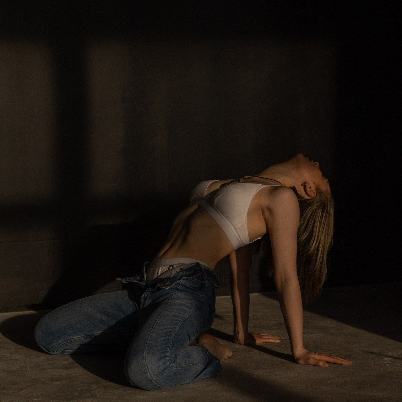 Отзывы. Фотограф в Новосибирске — Снежана Кириллова