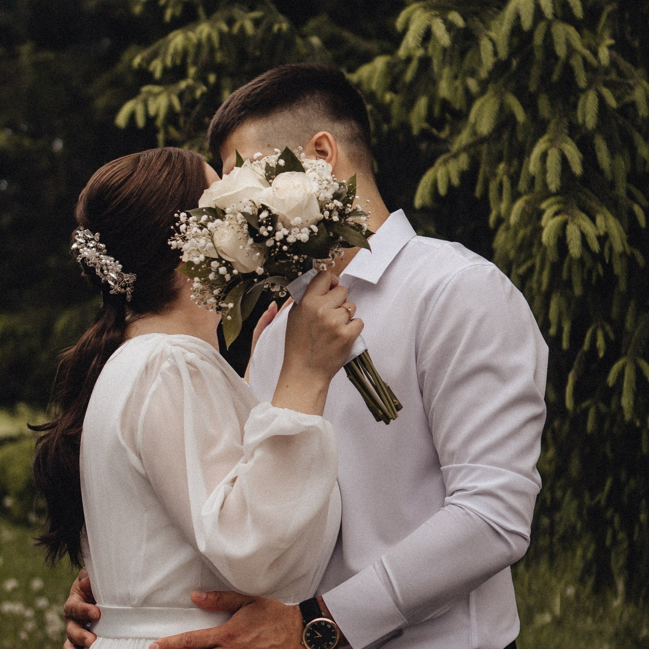 Отзывы. Фотограф в Новосибирске — Снежана Кириллова