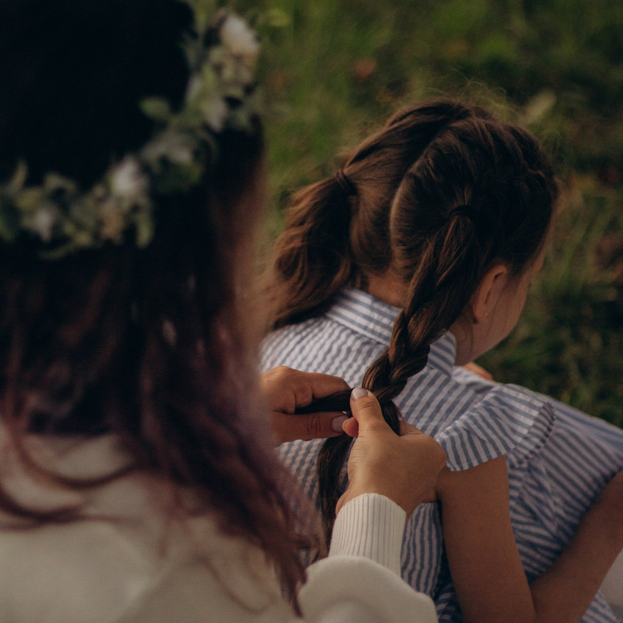 Отзывы. Фотограф в Новосибирске — Снежана Кириллова