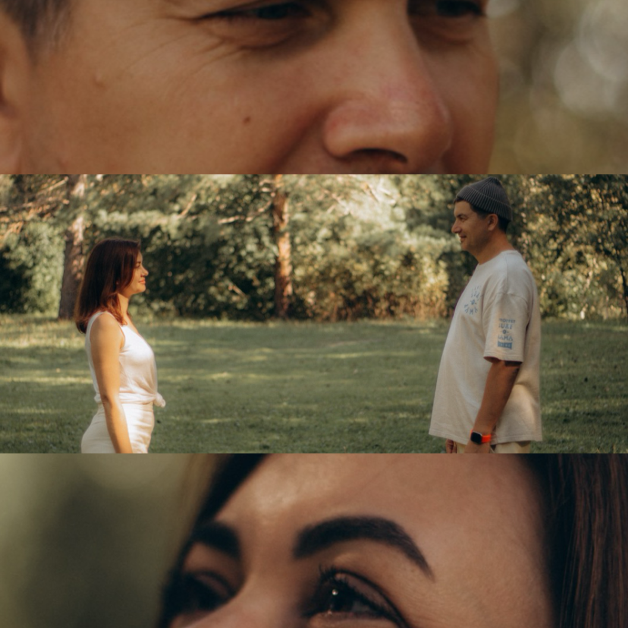 Отзывы. Фотограф в Новосибирске — Снежана Кириллова