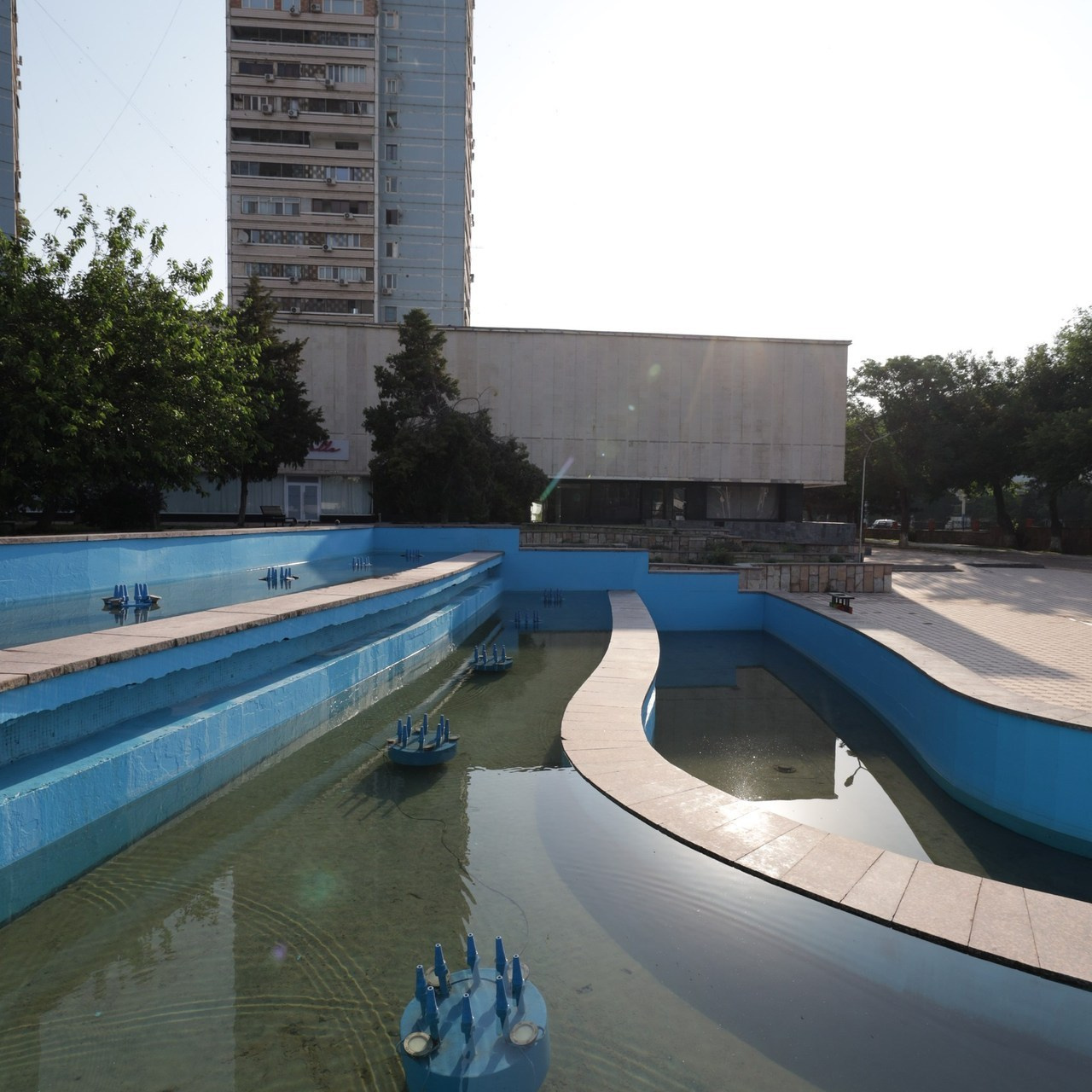 Testimonials. Commerce & art photographer