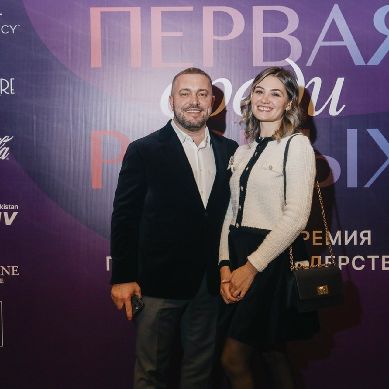 Testimonials. Commerce & art photographer