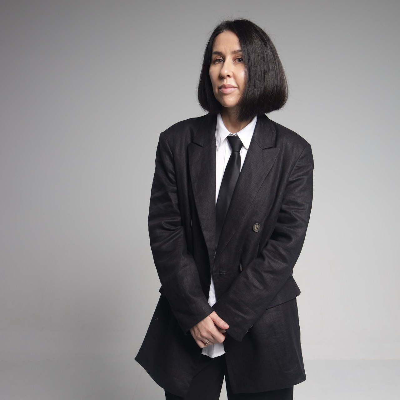 Testimonials. Commerce & art photographer