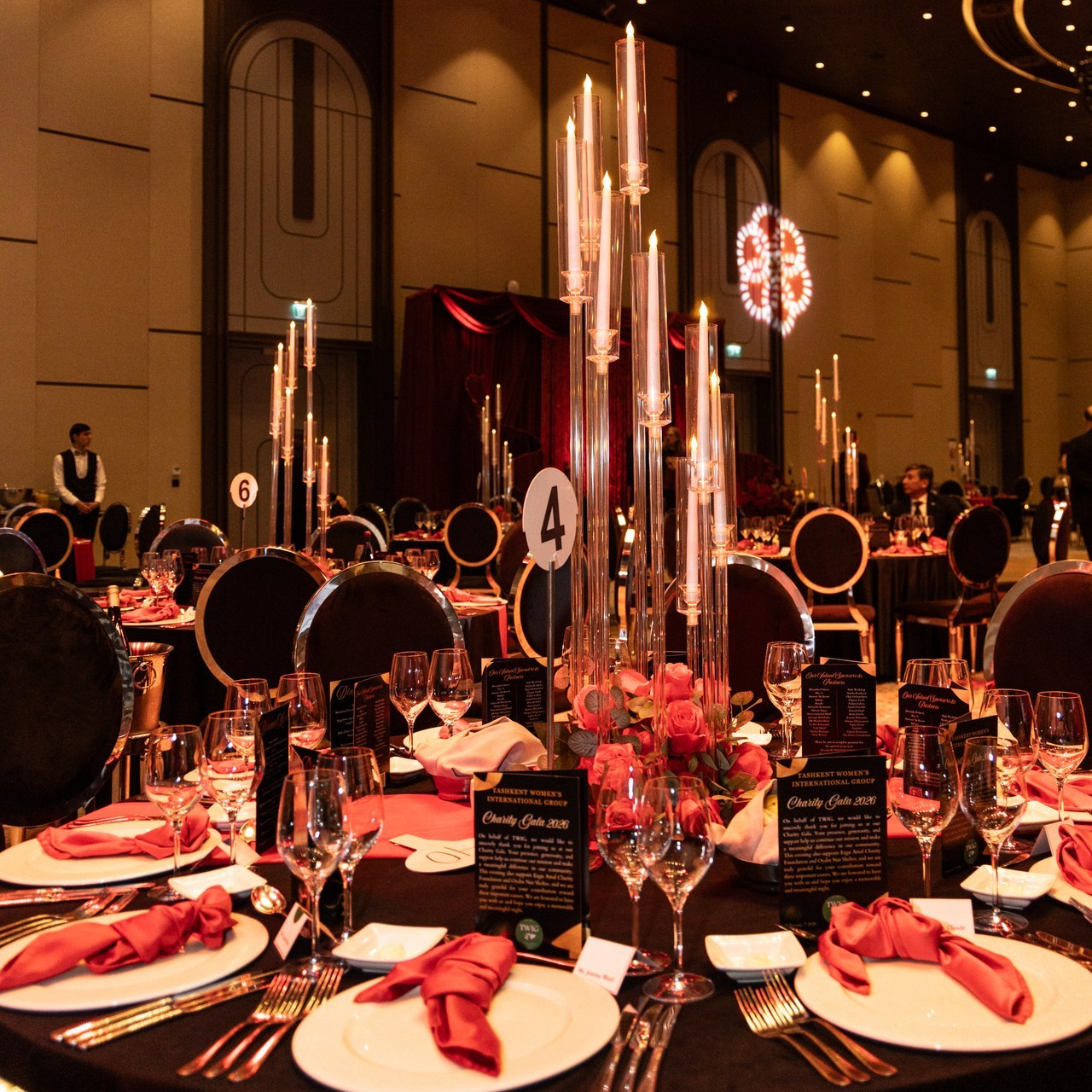 Testimonials. Commerce & art photographer