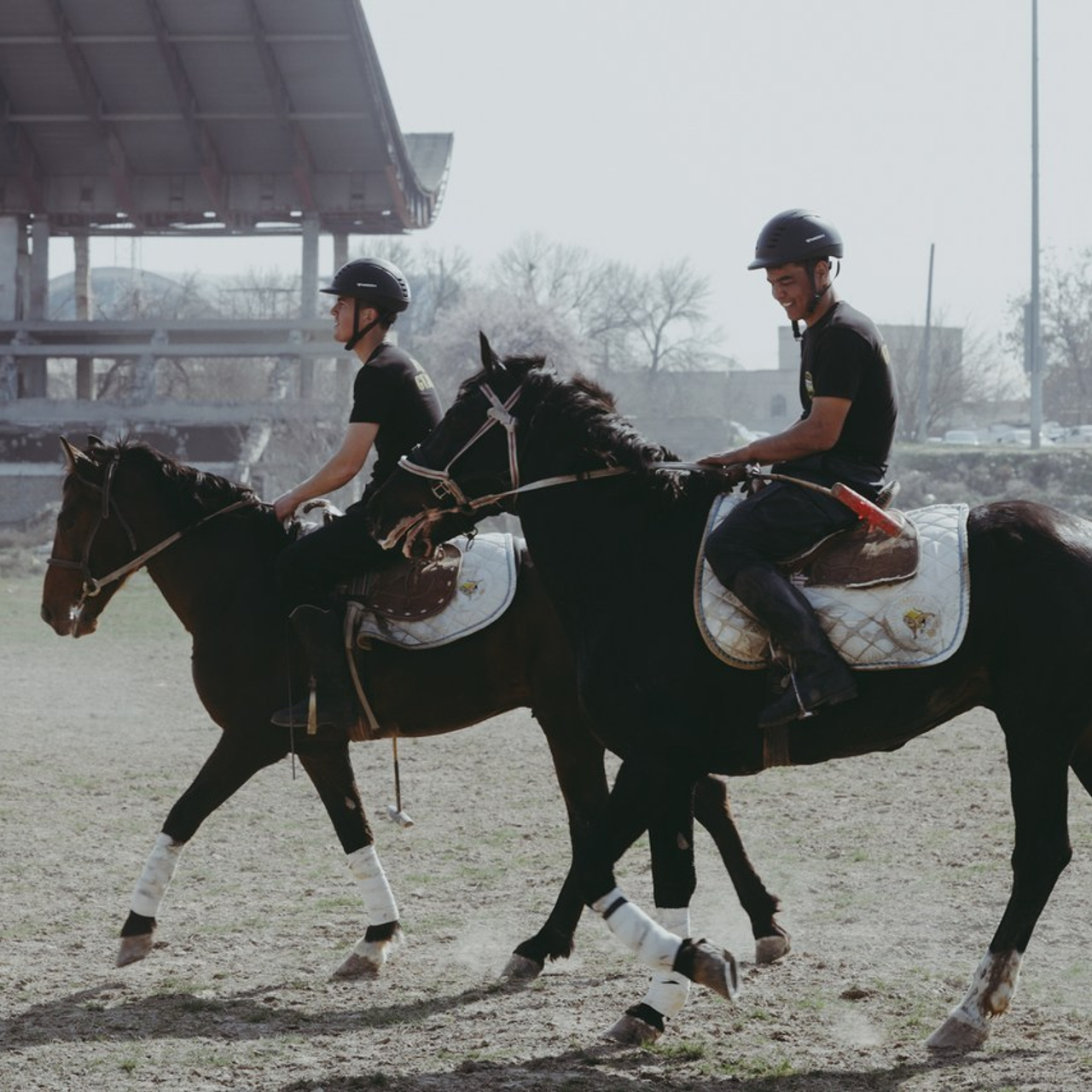 Testimonials. Commerce & art photographer