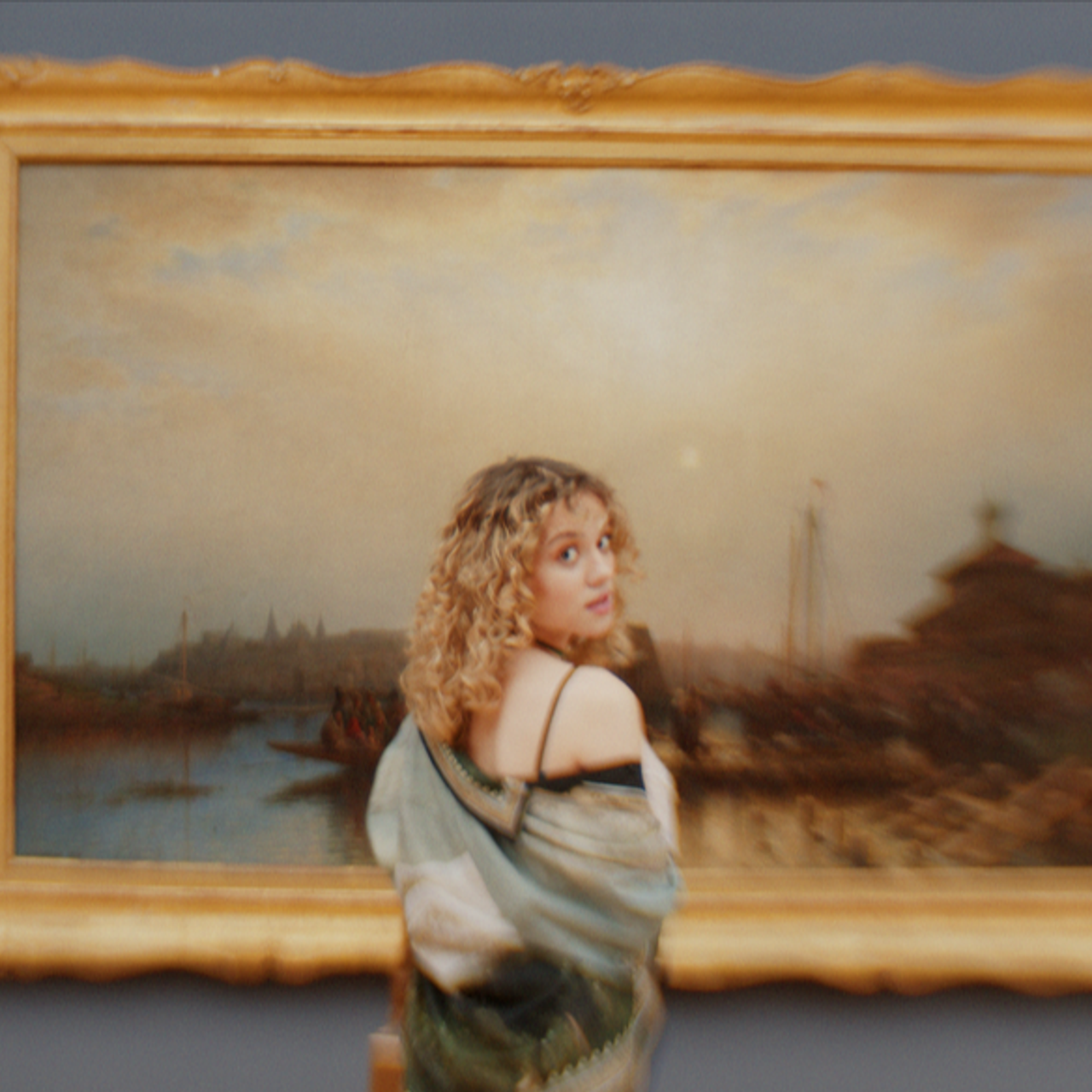 Mikenco Art (commercial)