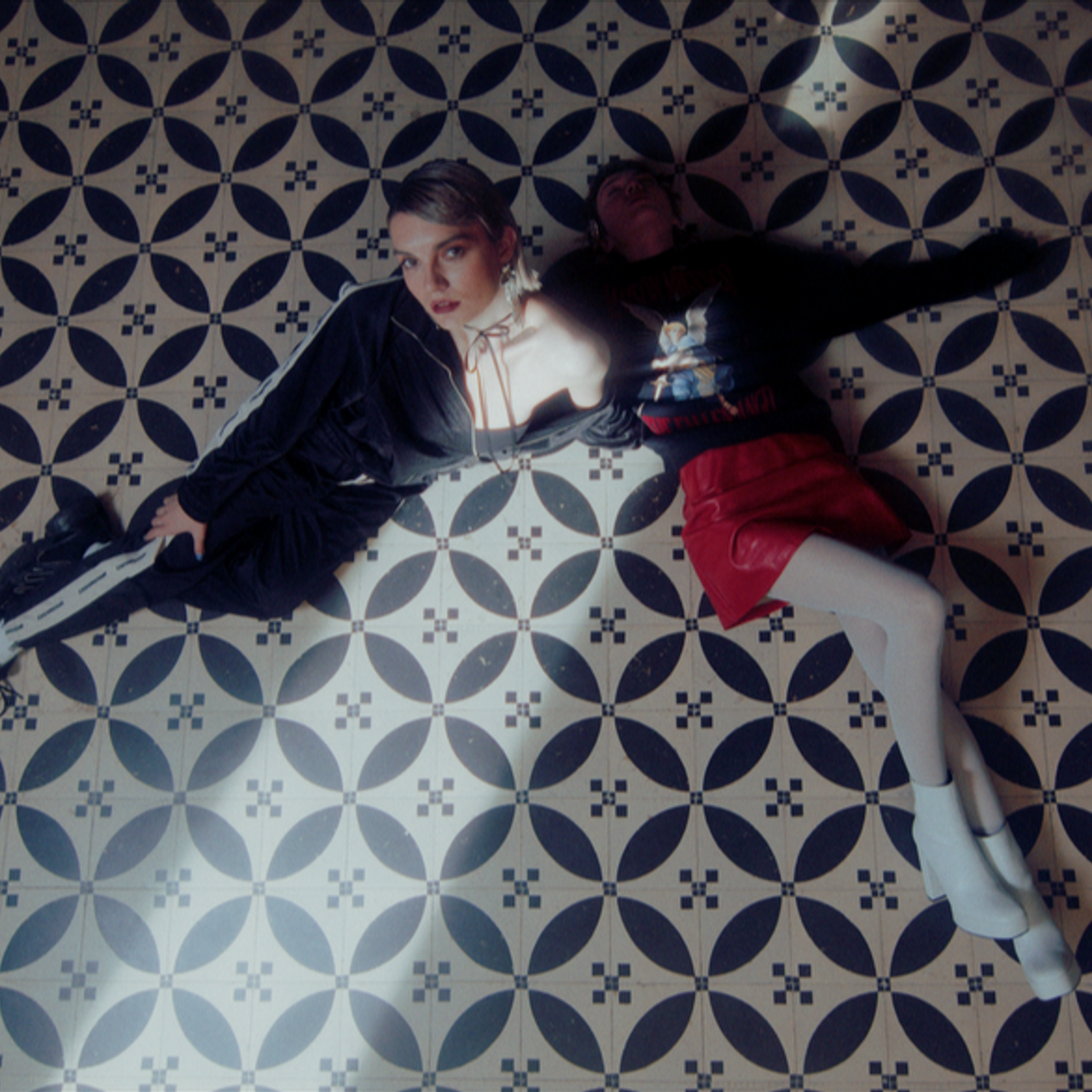 Mikenco Art (commercial)