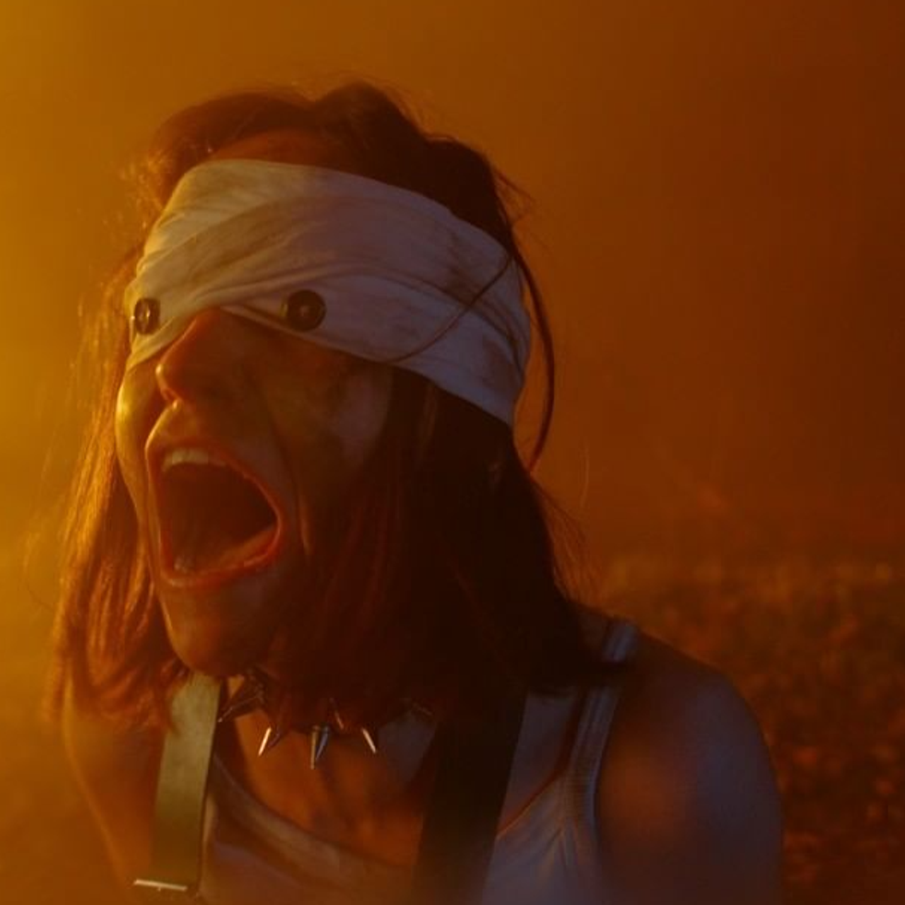 ОММАЖ (music video)