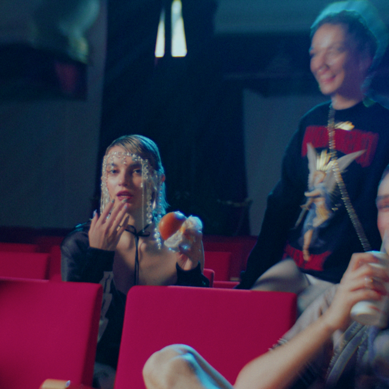 Mikenco Art (commercial)