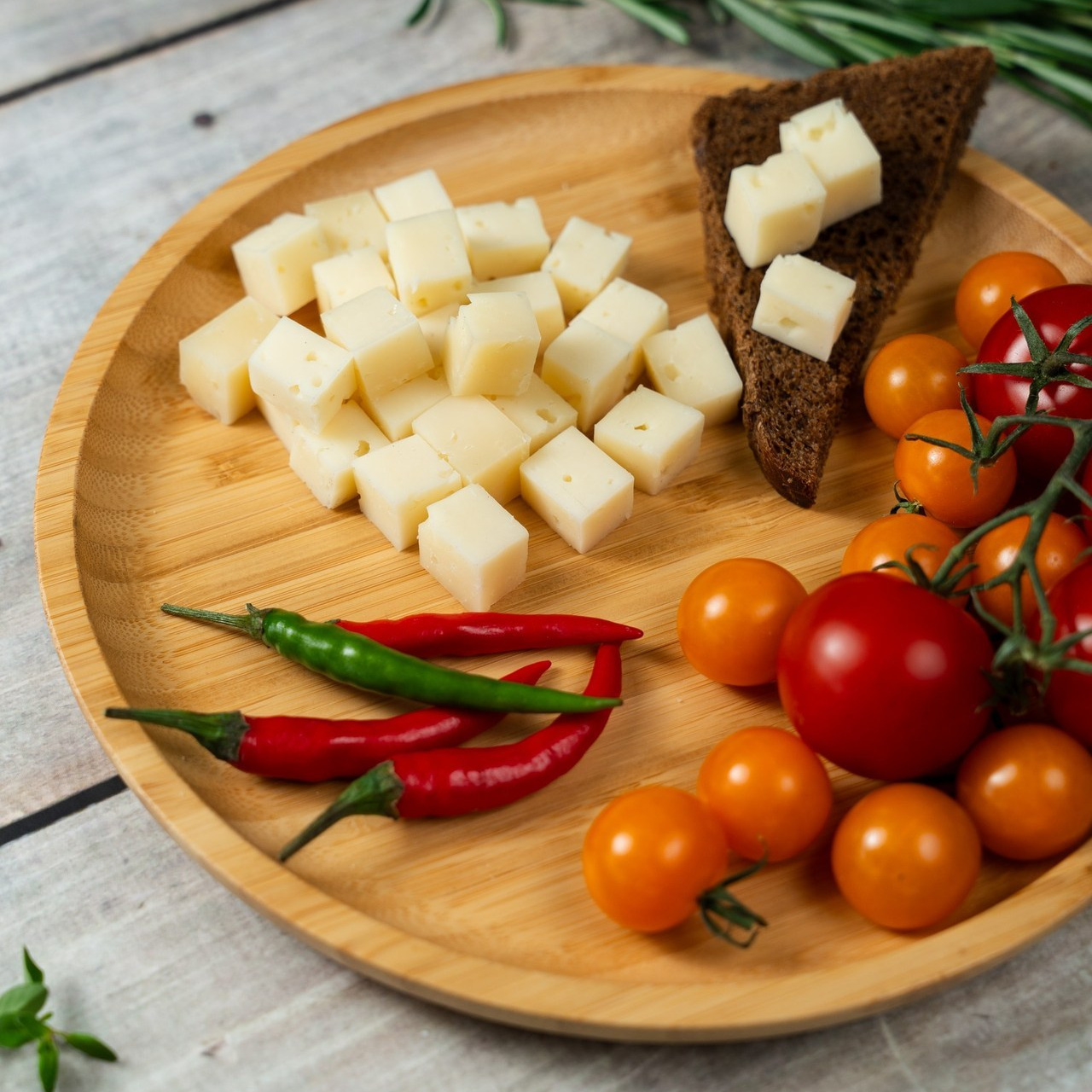 Отзывы. Фотограф Липецк