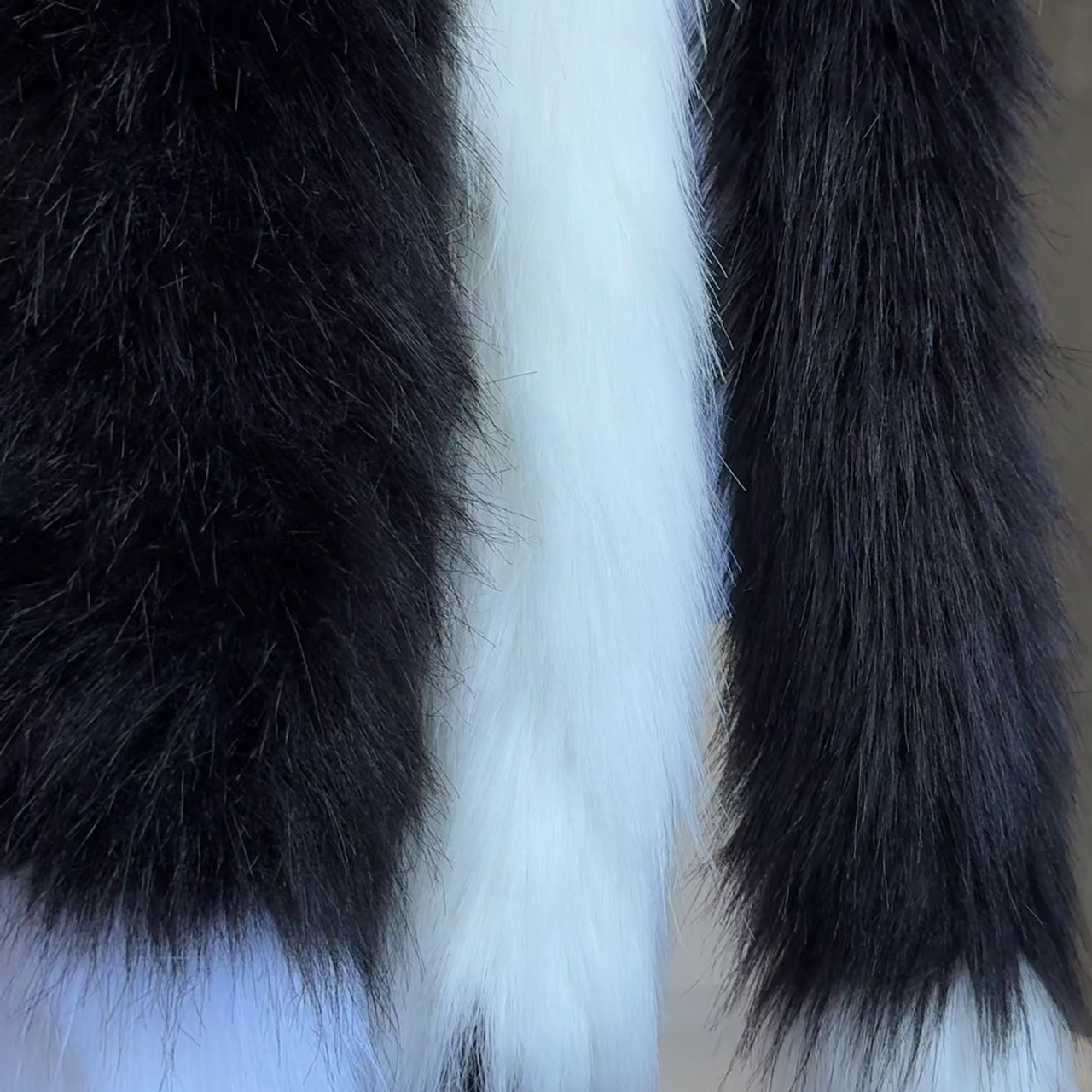 Отзывы. Фотограф Липецк