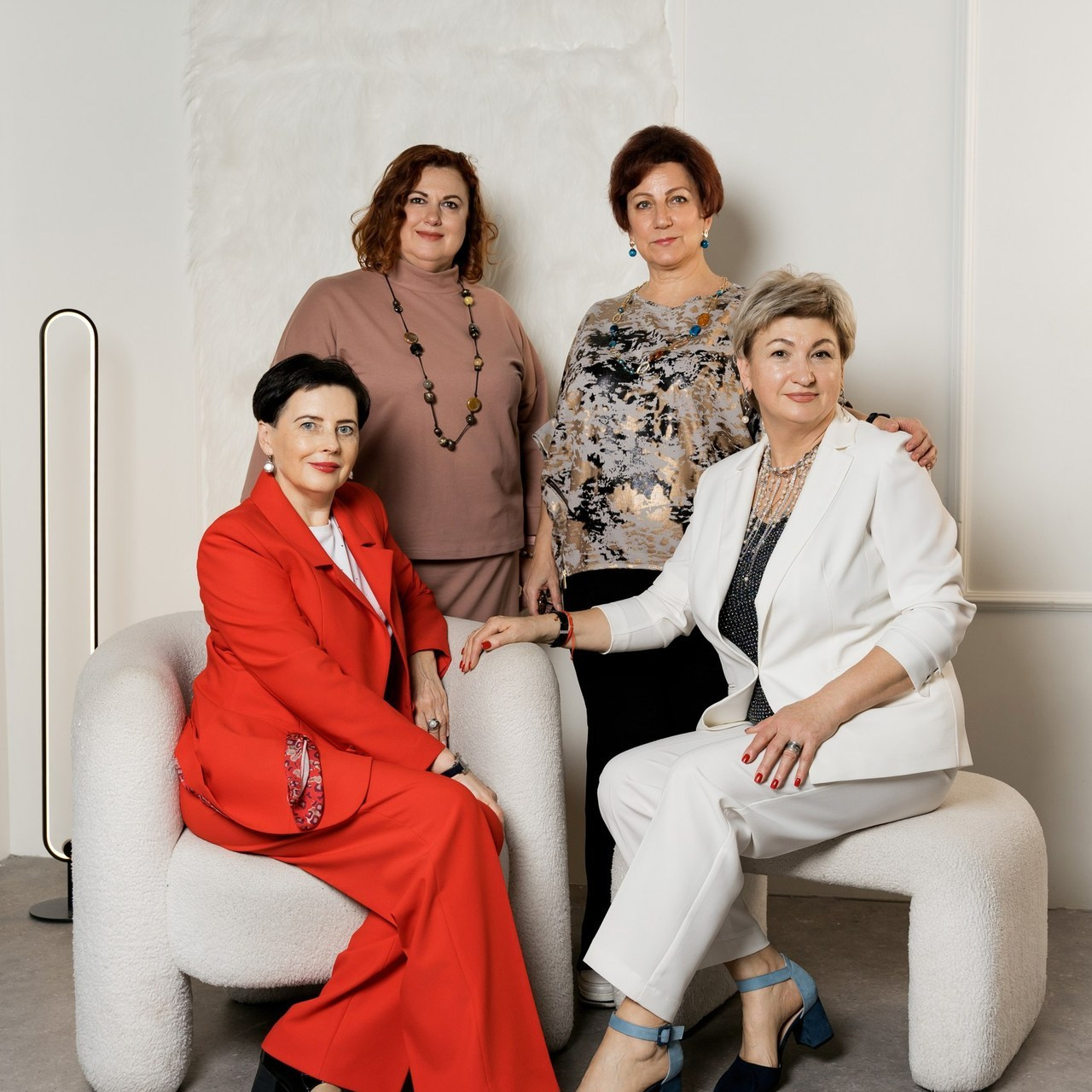 Отзывы. Фотограф Липецк