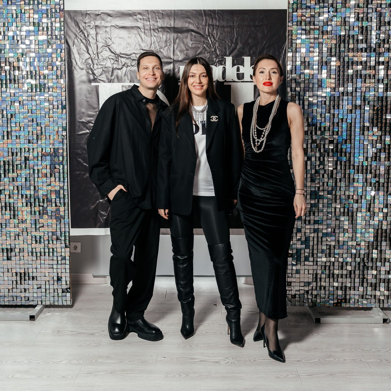 Отзывы. Фотограф Липецк