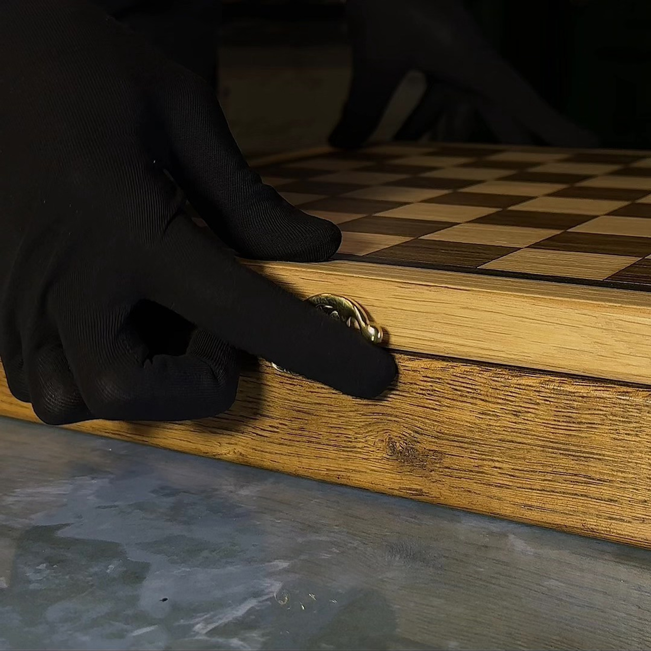 Отзывы. Фотограф Липецк