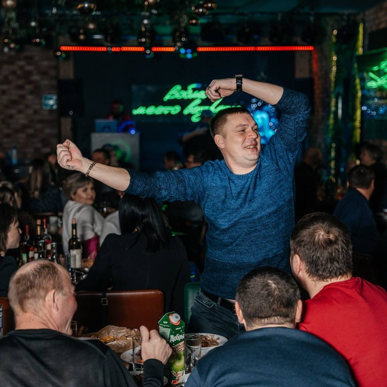 Отзывы. Фотограф Липецк