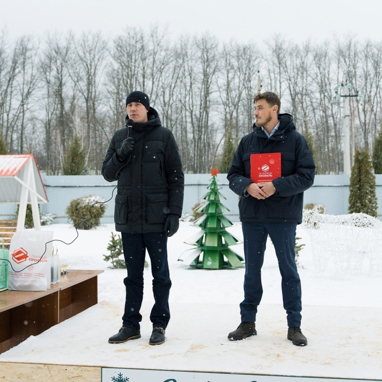 Отзывы. Фотограф Липецк