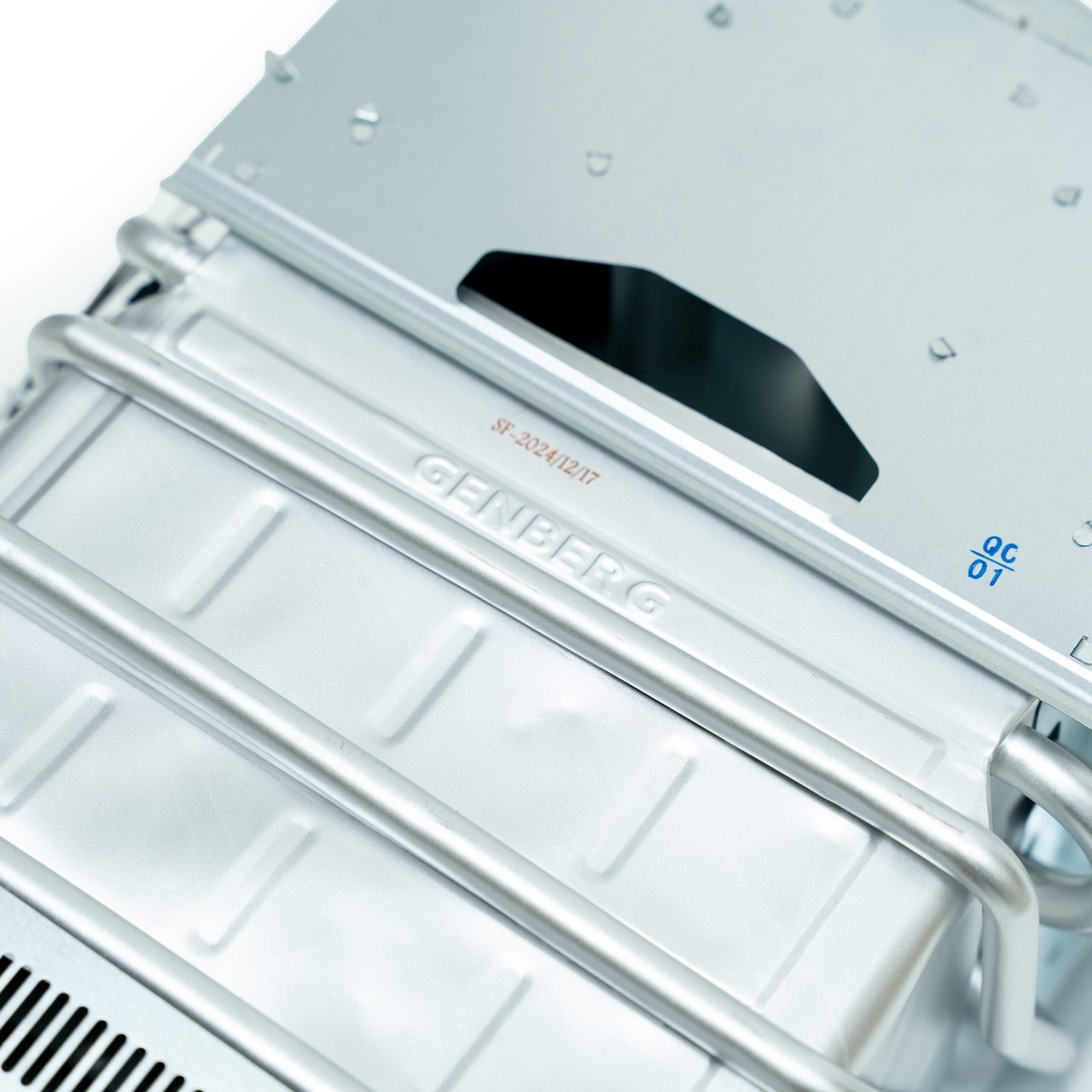 Отзывы. Фотограф Липецк