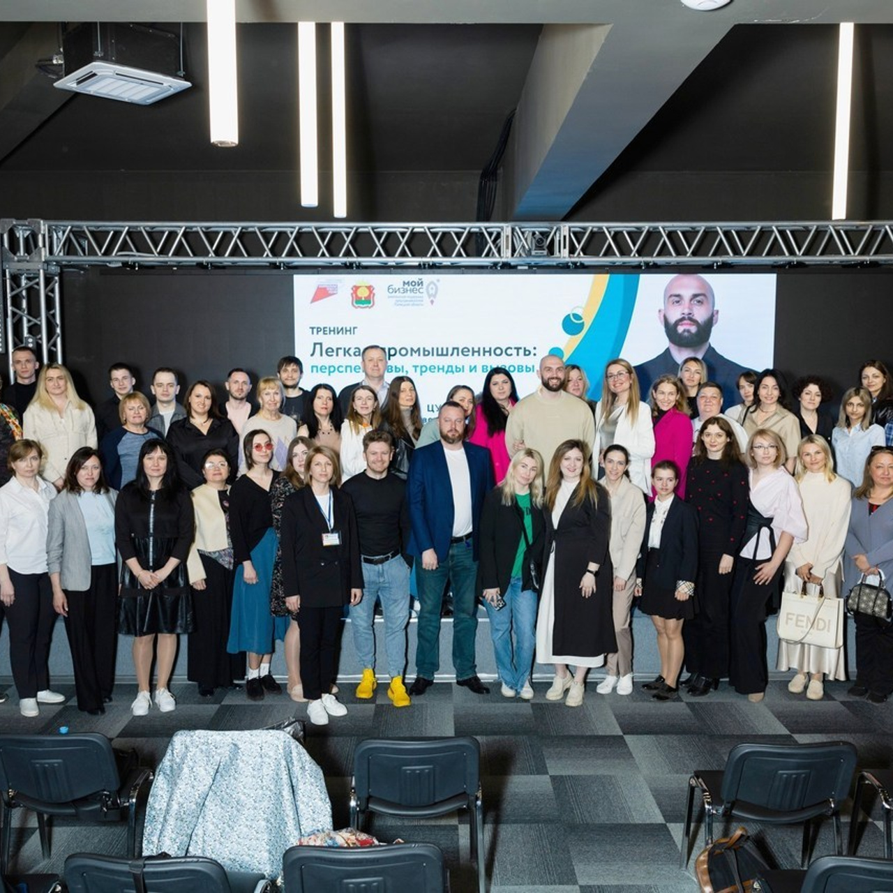 Отзывы. Фотограф Липецк