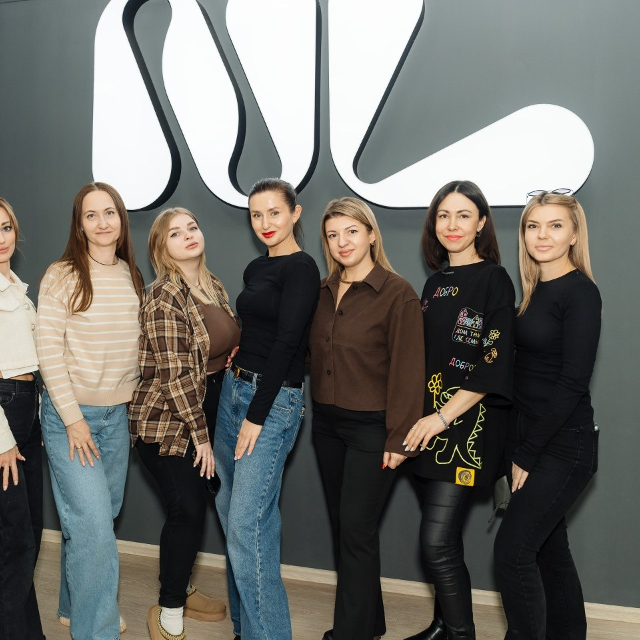 Отзывы. Фотограф Липецк