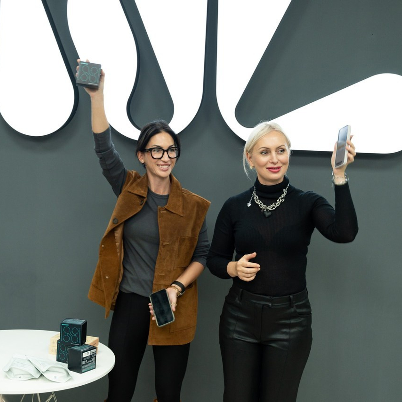 Отзывы. Фотограф Липецк