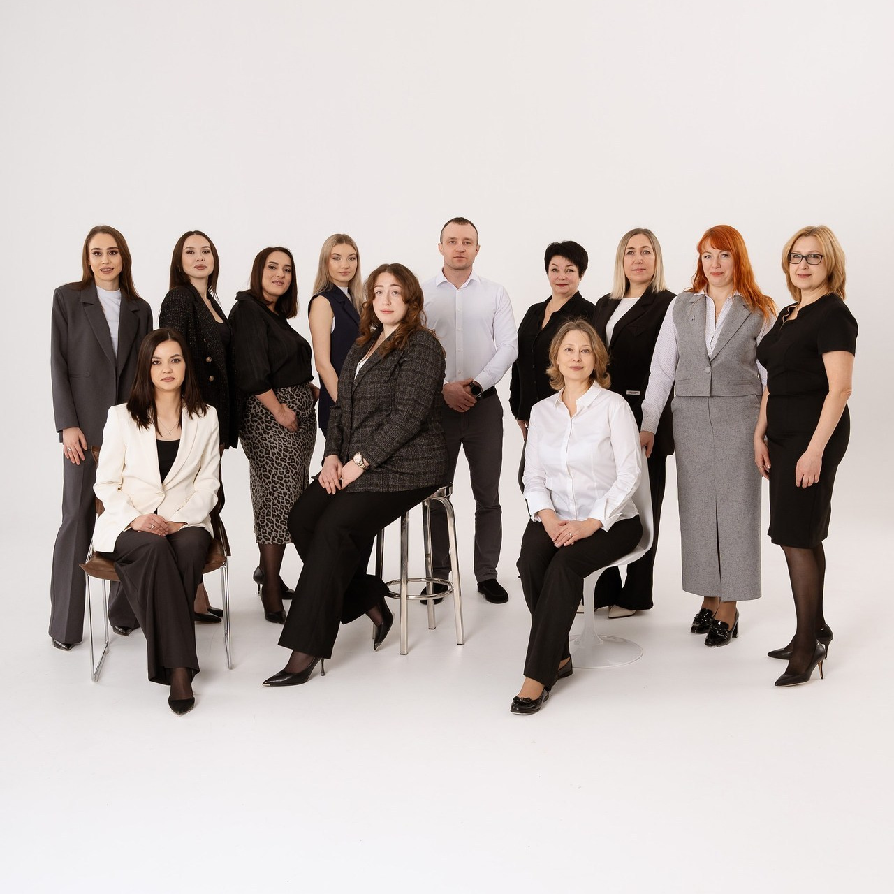 Отзывы. Фотограф Липецк