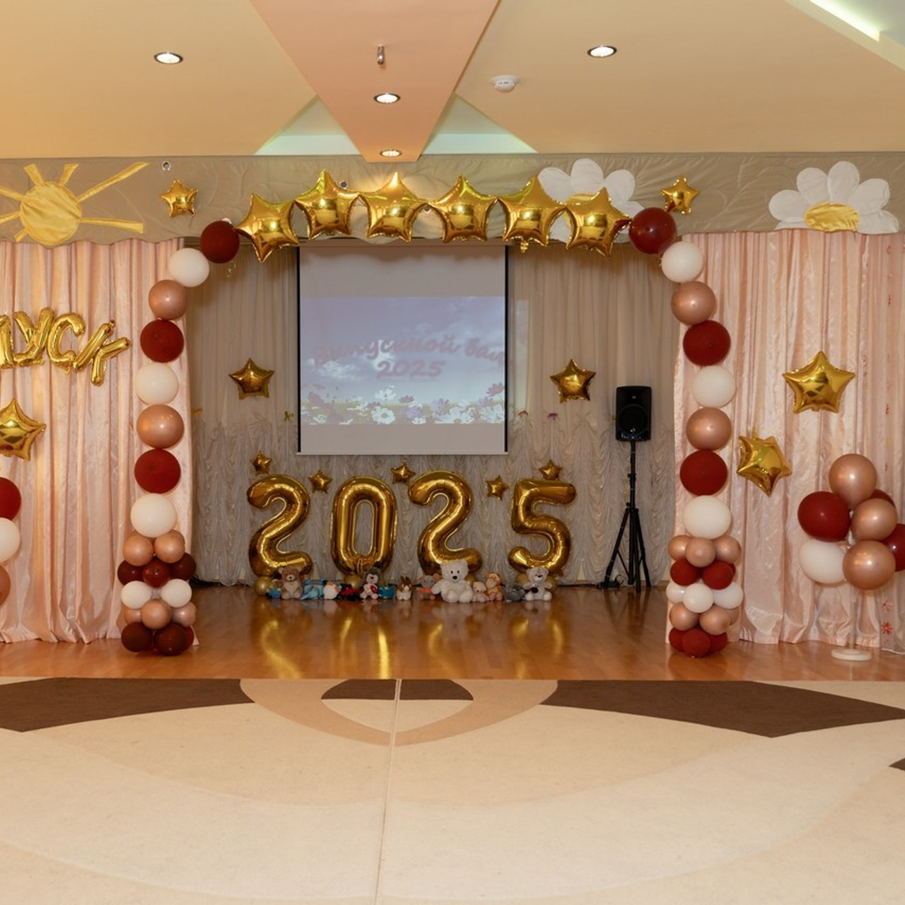 Отзывы. Фотограф Липецк