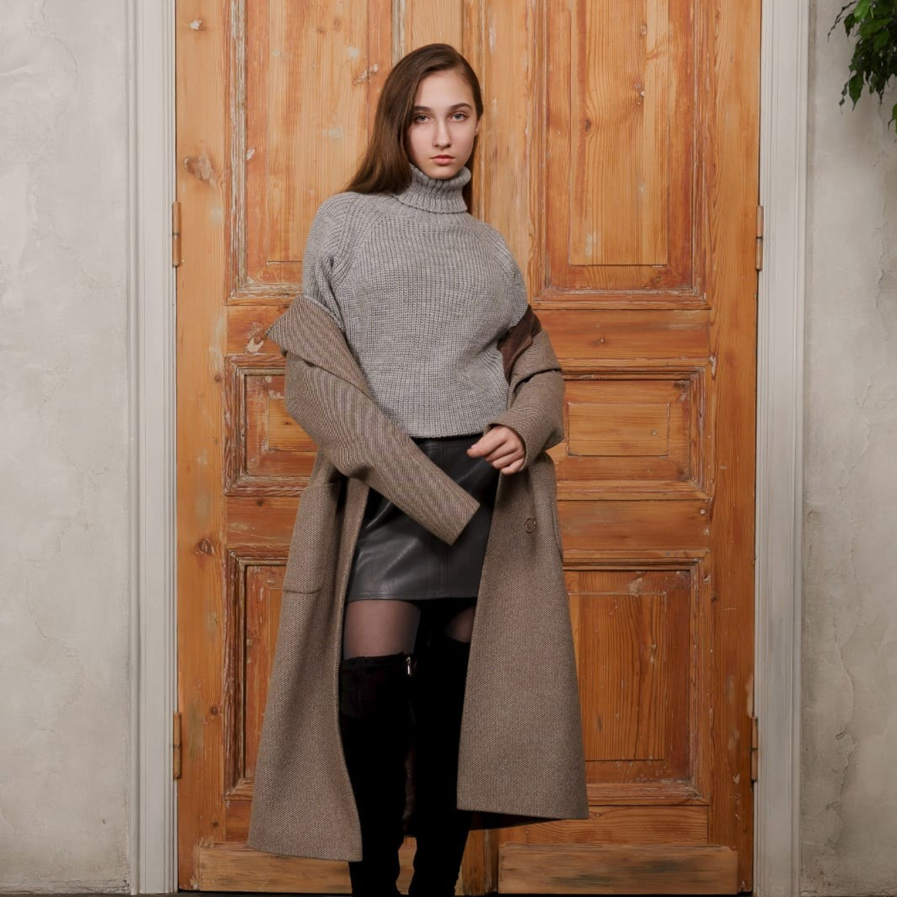 Отзывы. Фотограф Липецк