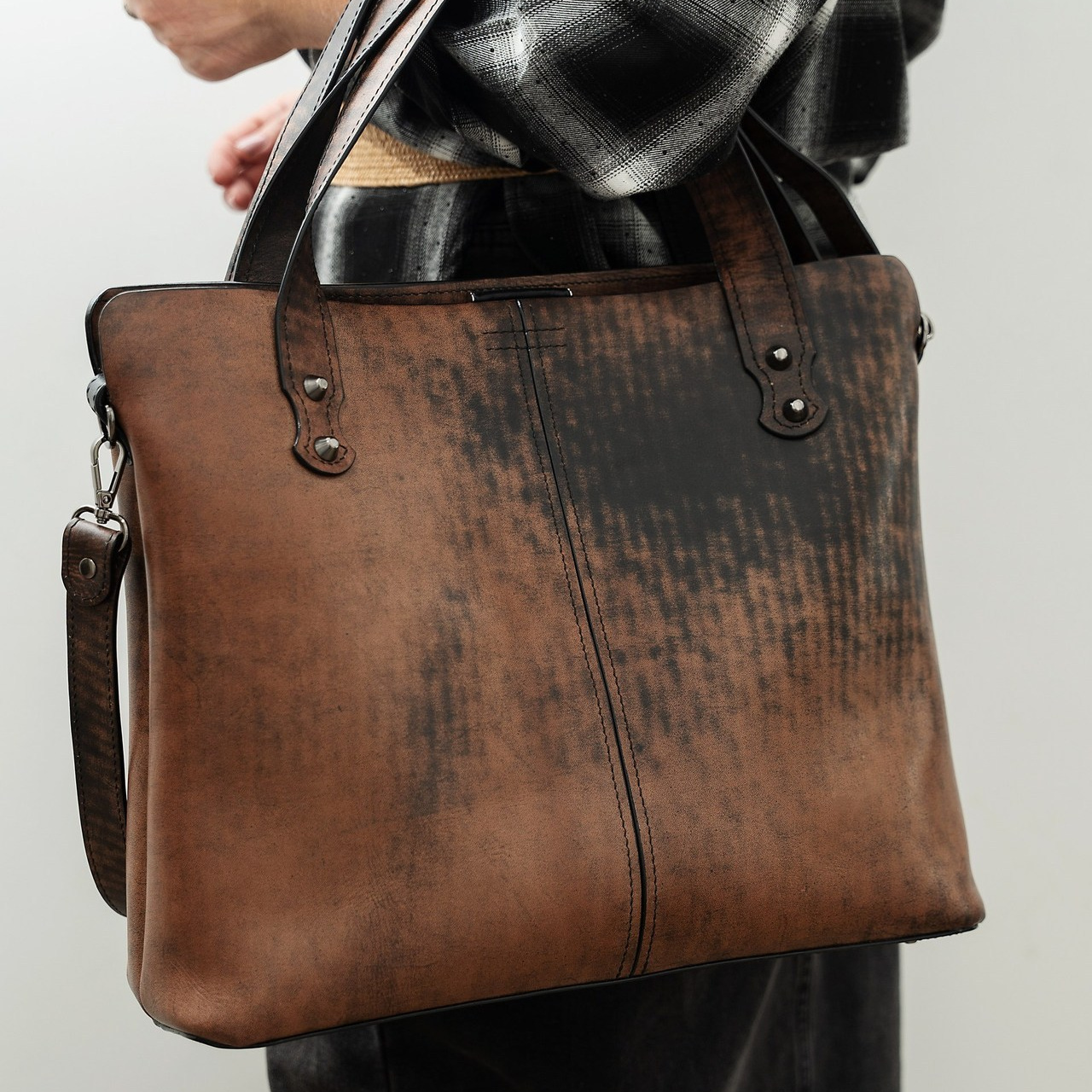 Отзывы. Фотограф Липецк