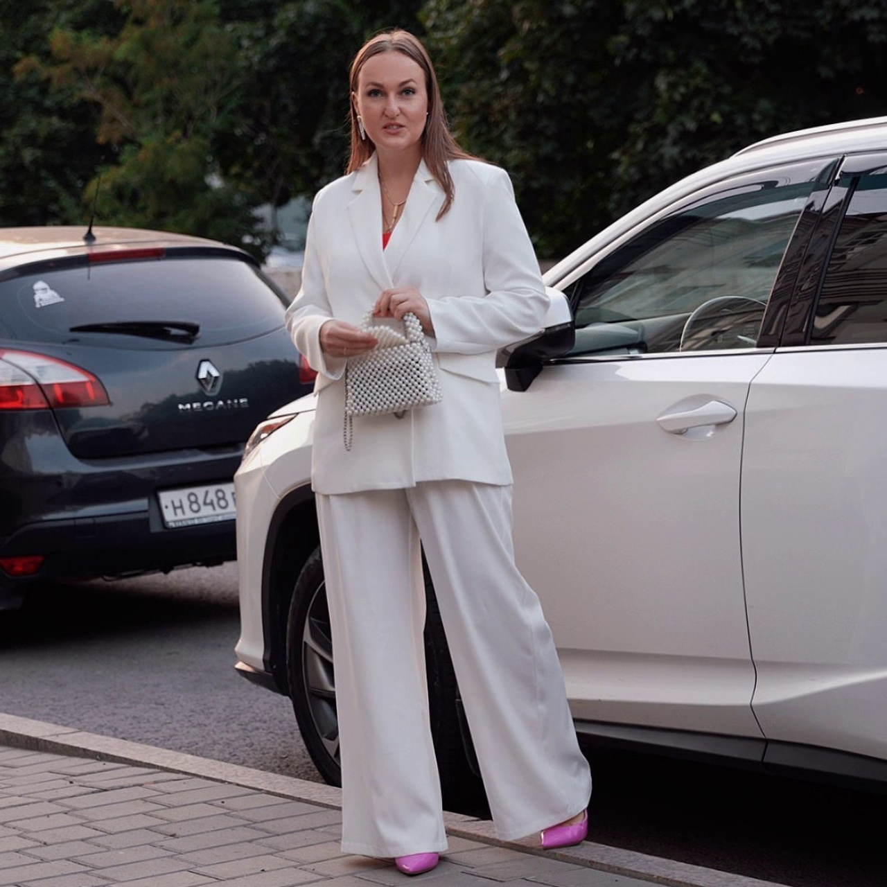 Отзывы. Фотограф Липецк