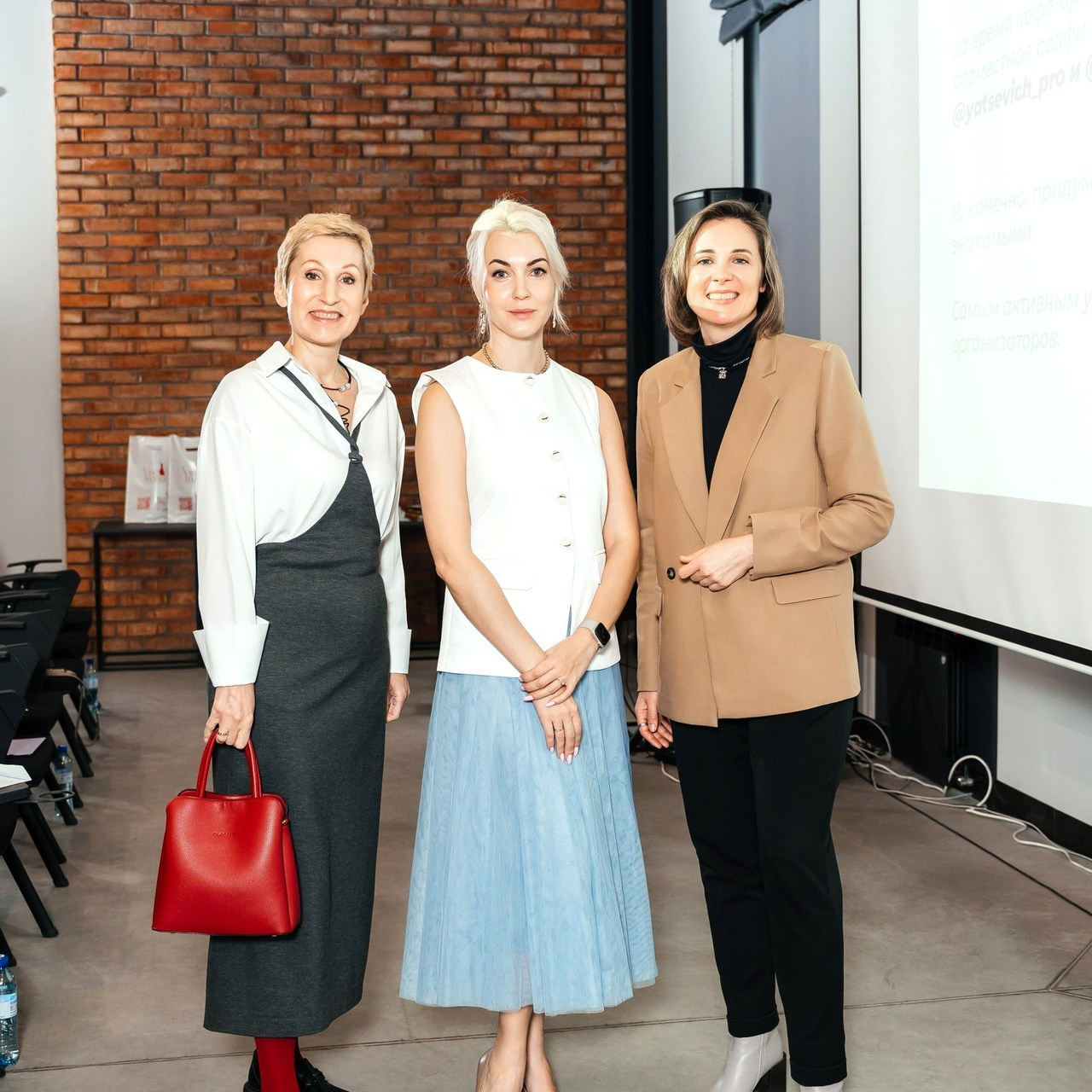 Отзывы. Фотограф Липецк