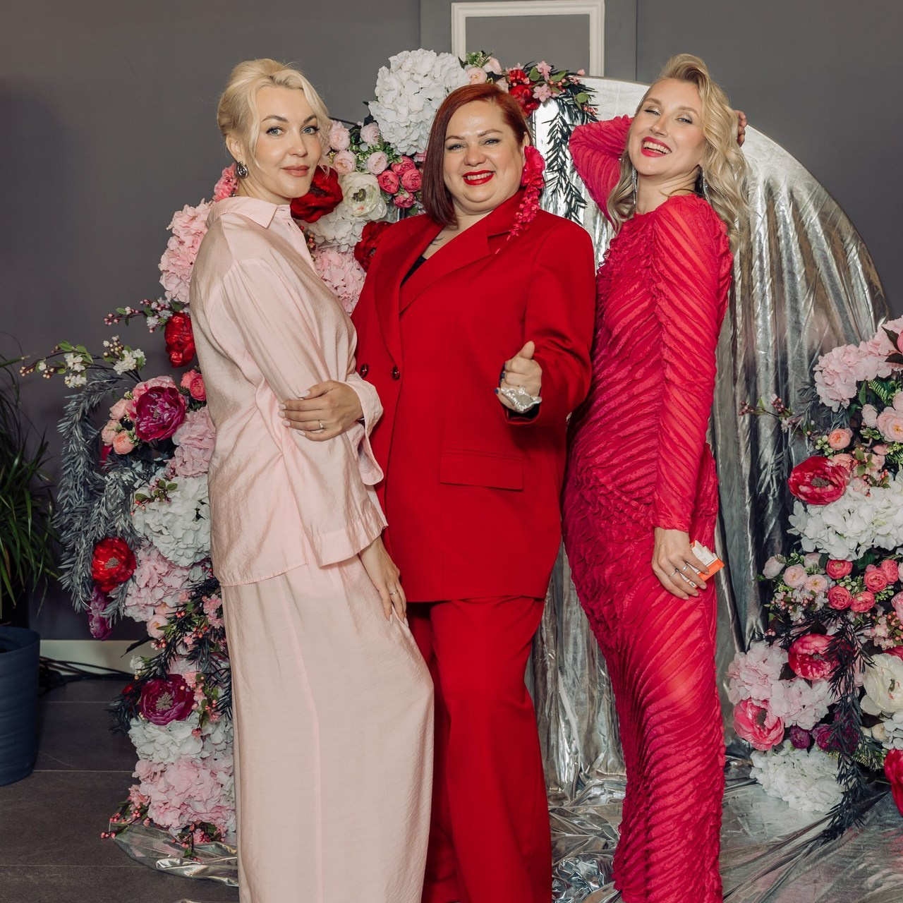 Отзывы. Фотограф Липецк