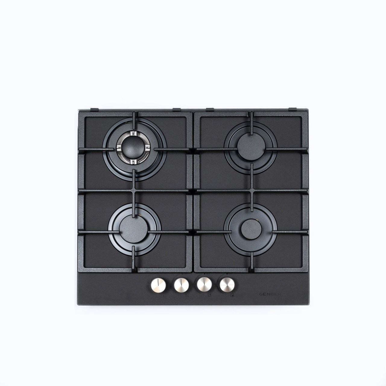 Отзывы. Фотограф Липецк