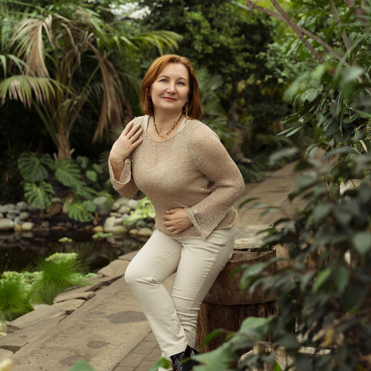 Отзывы. Фотограф Липецк