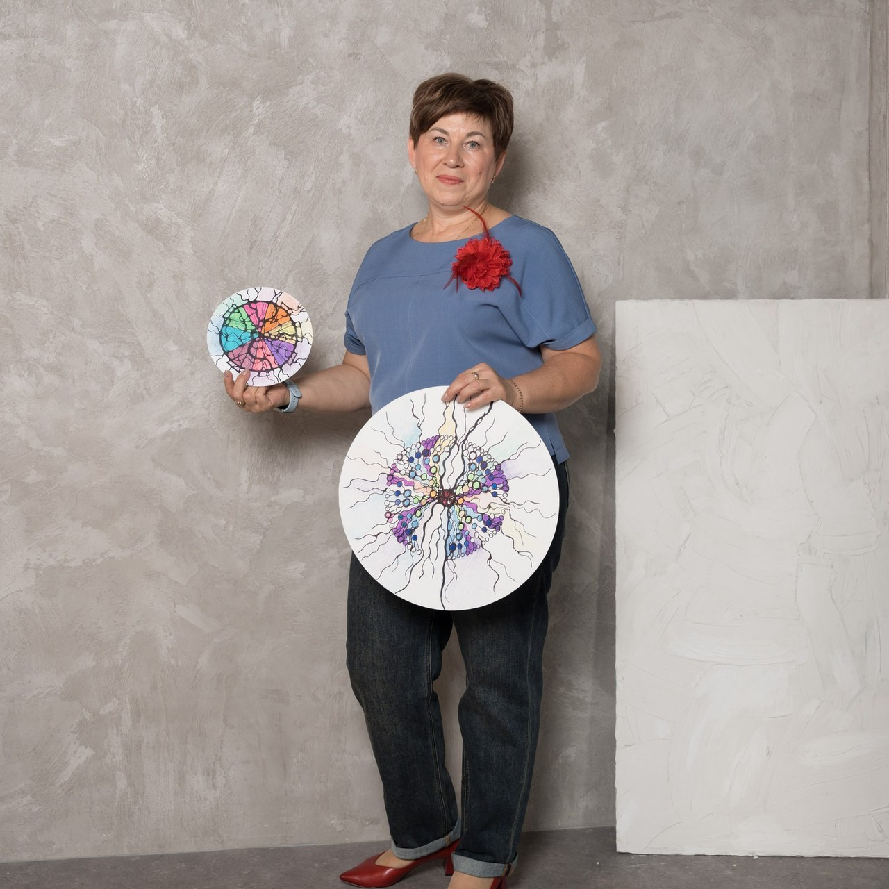 Отзывы. Фотограф Липецк