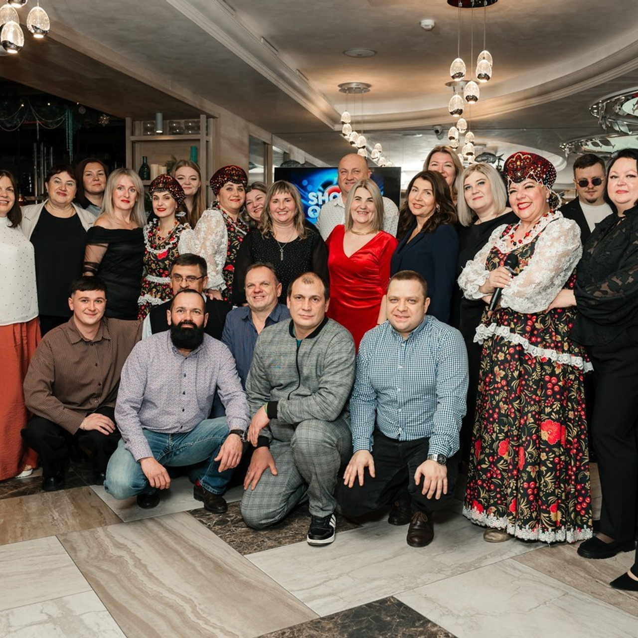 Отзывы. Фотограф Липецк