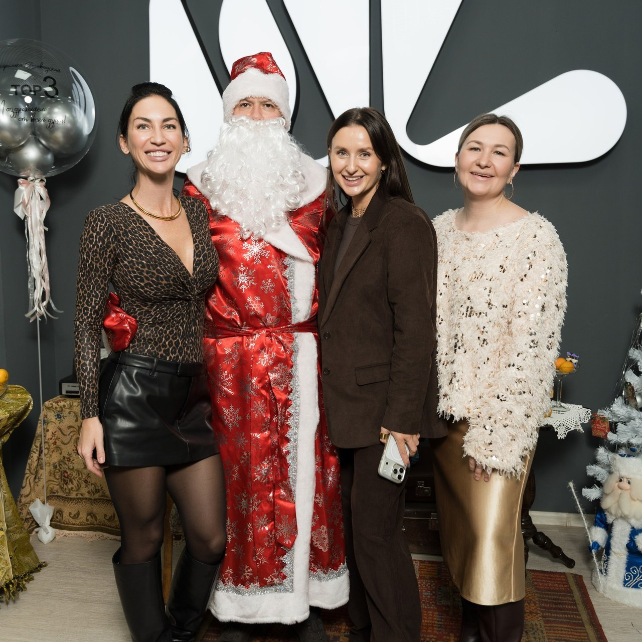 Отзывы. Фотограф Липецк