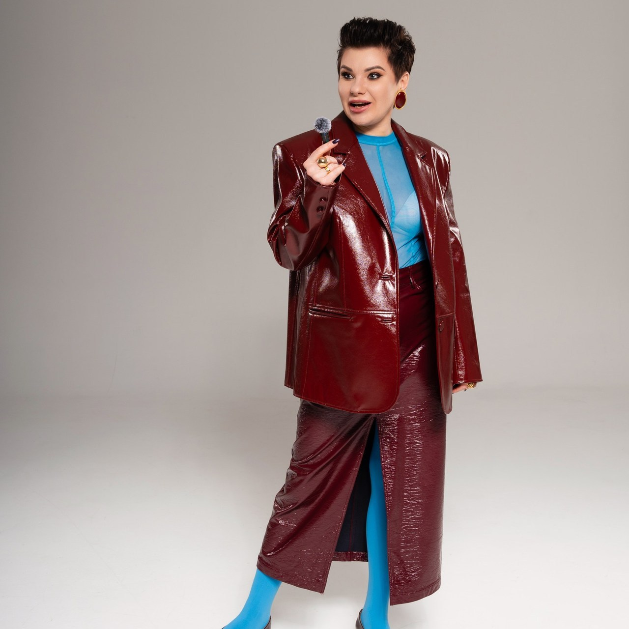 Отзывы. Фотограф Липецк