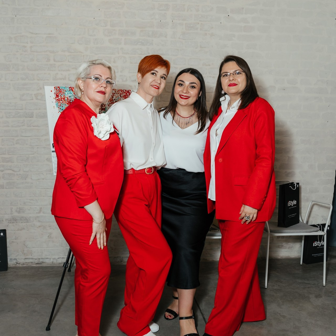 Отзывы. Фотограф Липецк