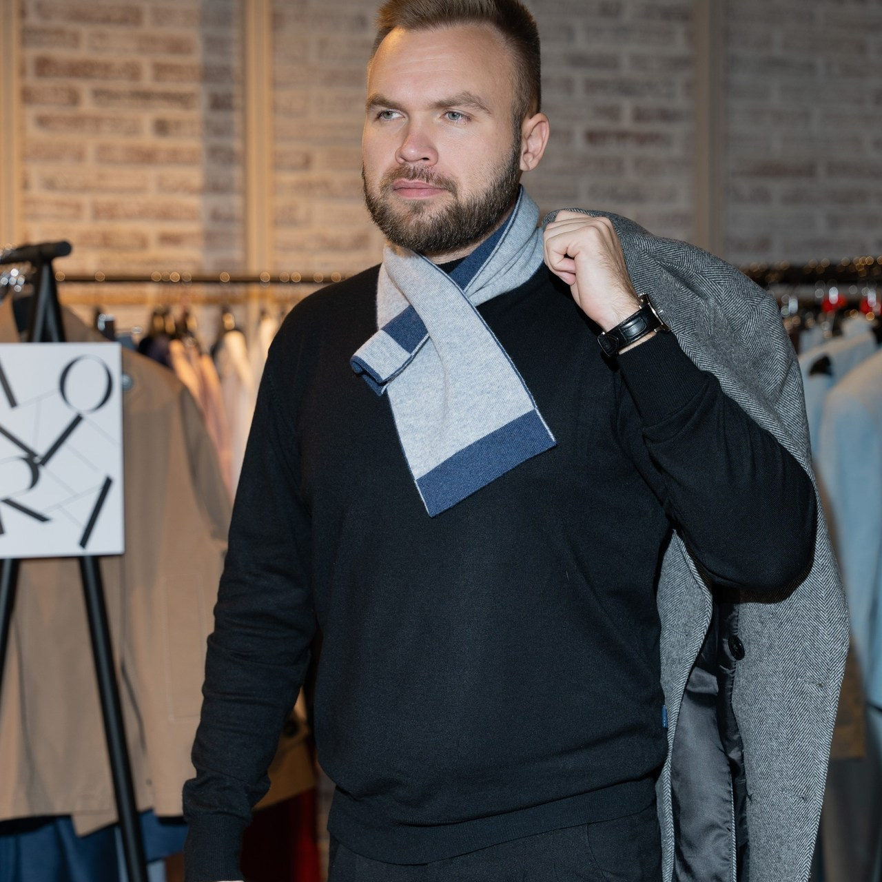 Отзывы. Фотограф Липецк