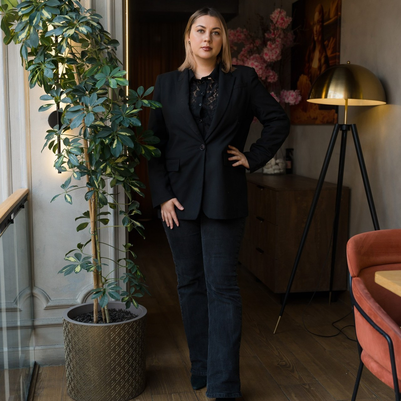 Отзывы. Фотограф Липецк