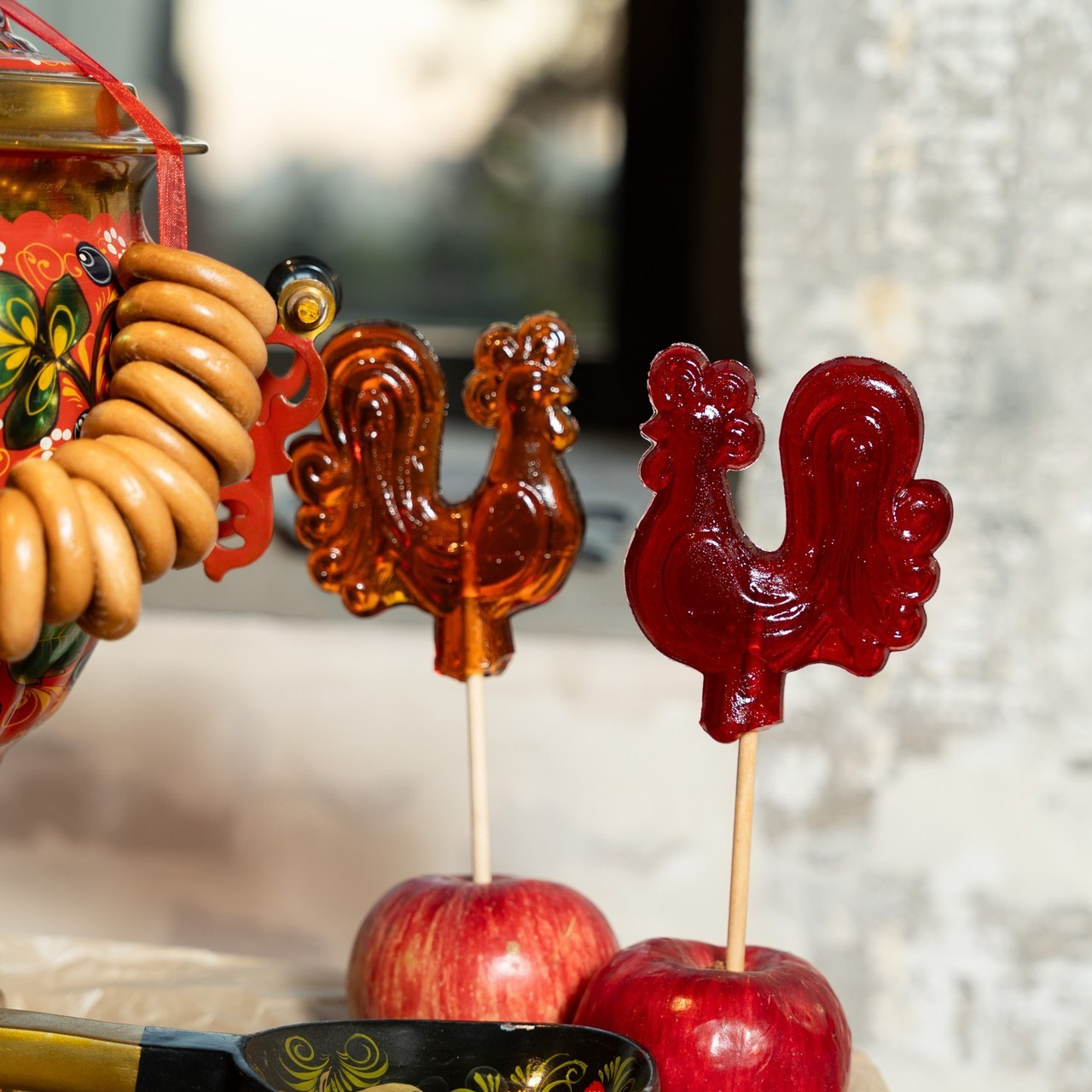 Отзывы. Фотограф Липецк