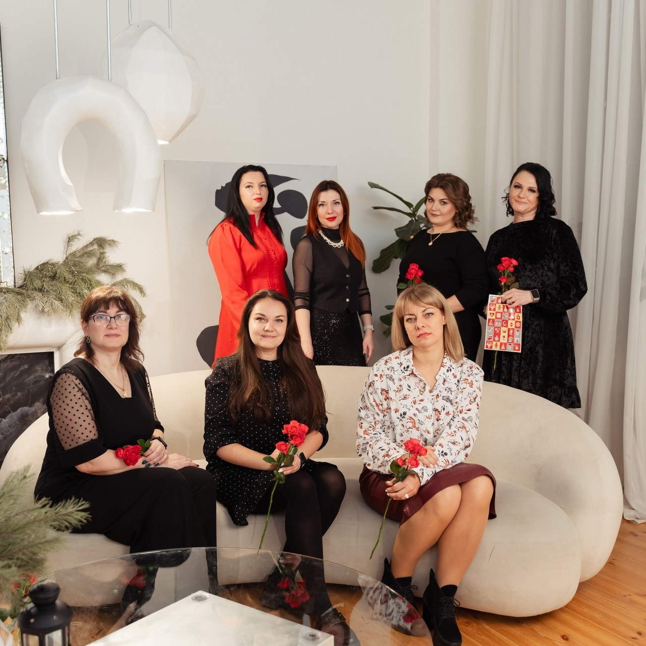 Отзывы. Фотограф Липецк