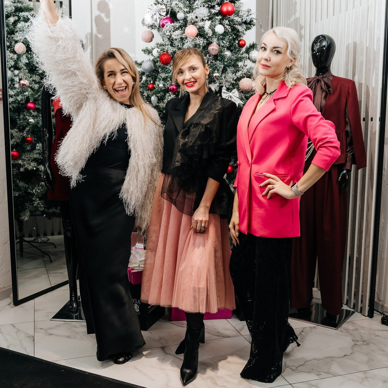 Отзывы. Фотограф Липецк