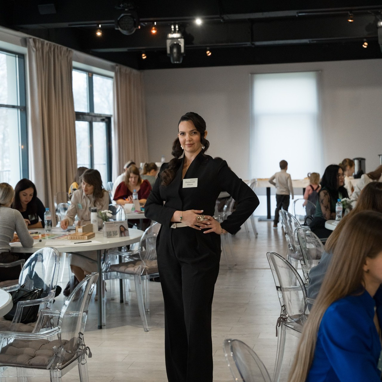 Отзывы. Фотограф Липецк