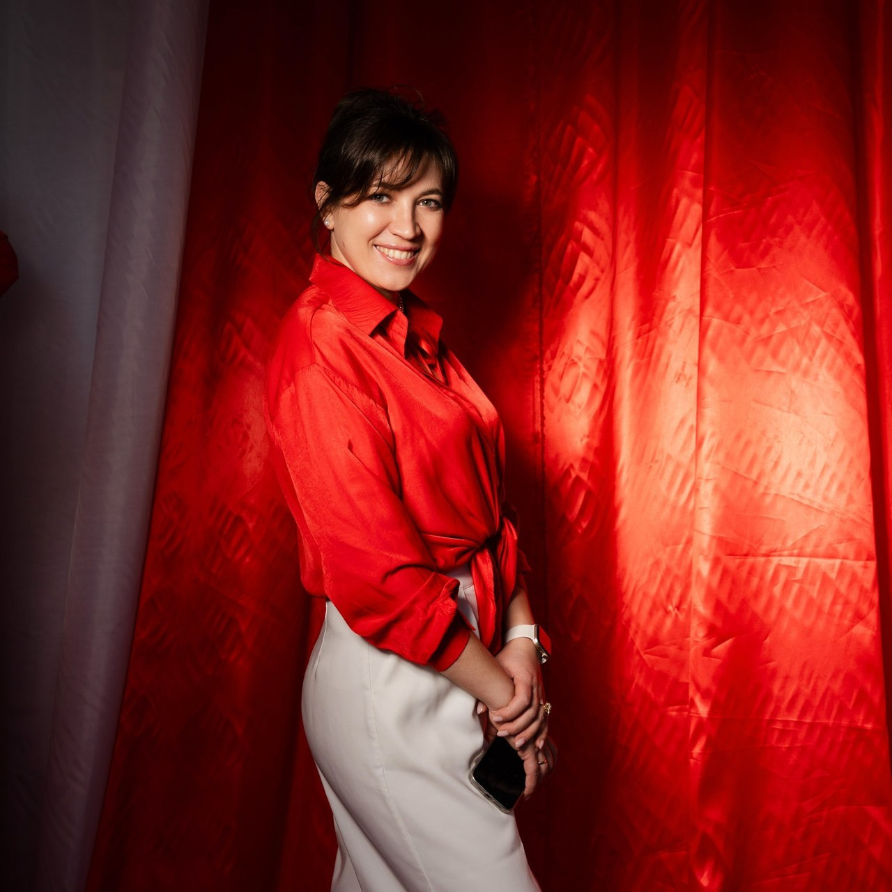 Отзывы. Фотограф Липецк