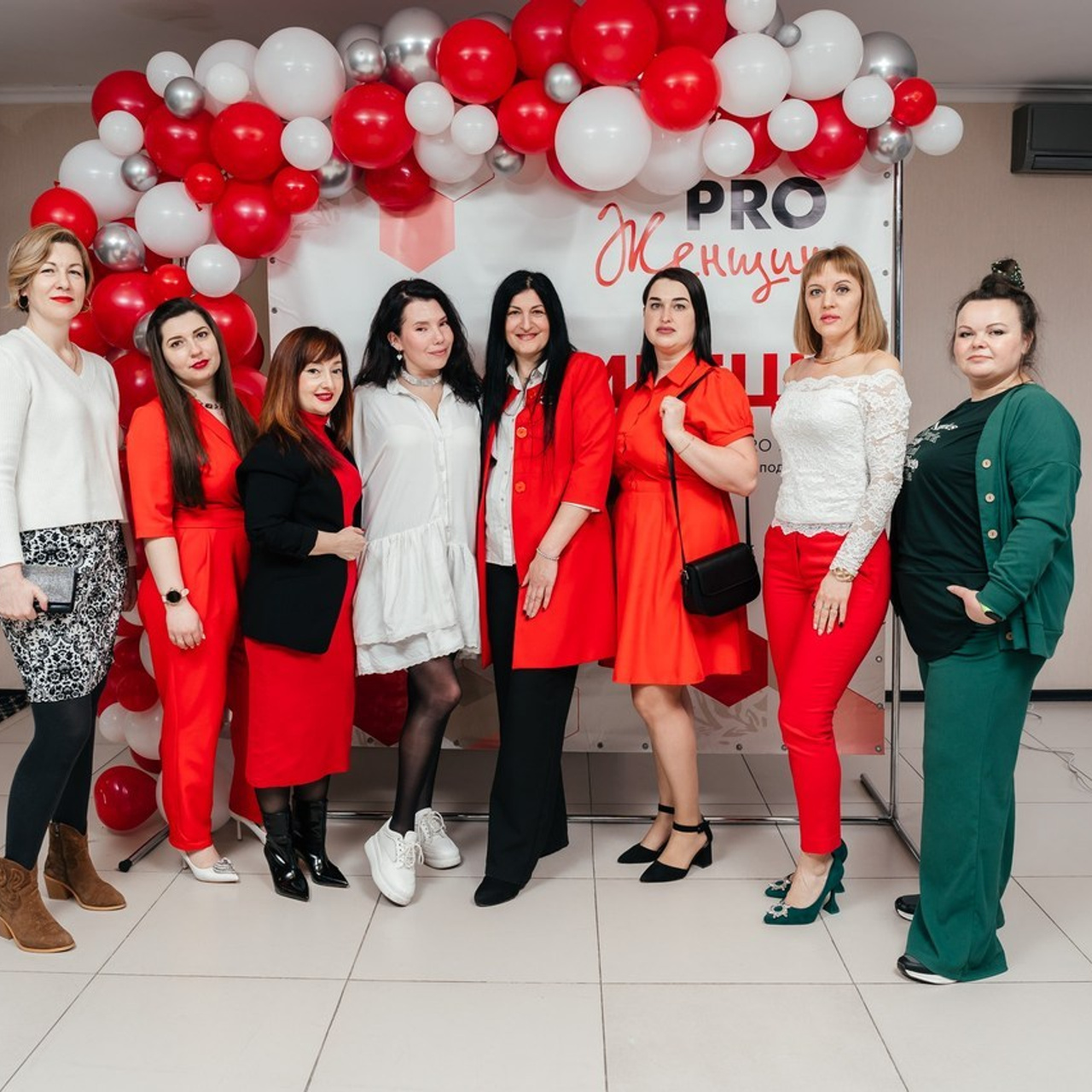 Отзывы. Фотограф Липецк